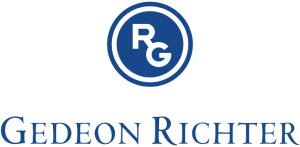 Gedeon-Richter-logo-transparent