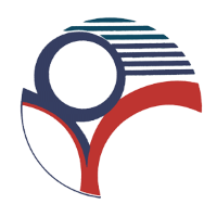 PhuongYen-logo-transparent