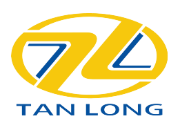 logo_TanLong-transparent