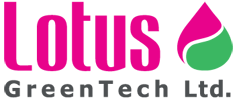 lotus-greentech-logo1