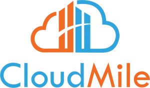 CloudMile-logo-colour-rgb_Vertical