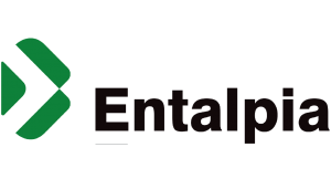 entalphia